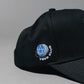 YO-YO (KILLUA) CLUB HAT (Black) *SOLD OUT*