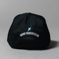 YO-YO (KILLUA) CLUB HAT (Black) *SOLD OUT*