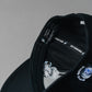 YO-YO (KILLUA) CLUB HAT (Black) *SOLD OUT*