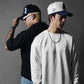 YO-YO (KILLUA) CLUB HAT (Black) *SOLD OUT*