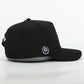 GOMU GOMU "LUFFY" CLUB HAT (PRE-ORDERS ONLY | SHIPS DEC 10TH)